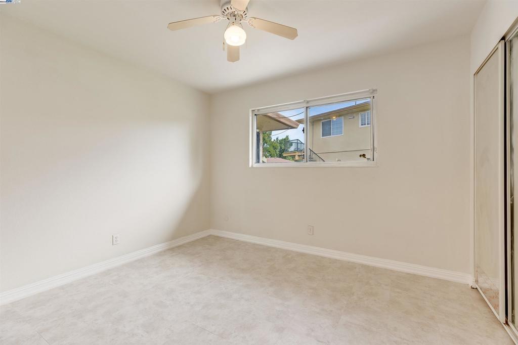 CONTRA LOMA ESTS - Residential