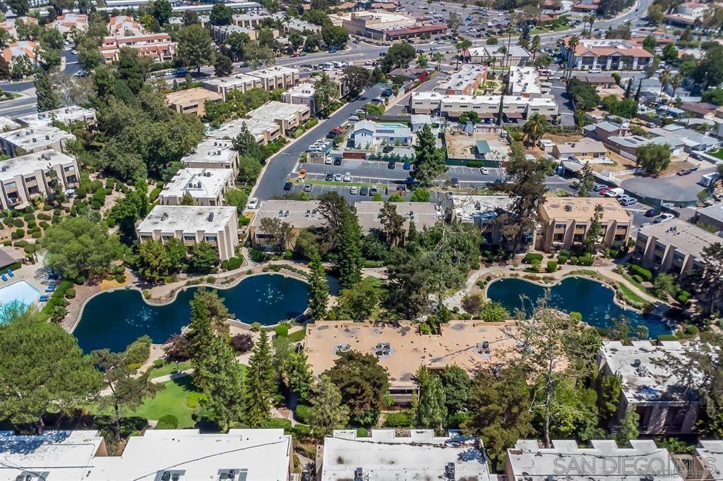 5706 Baltimore Dr 350