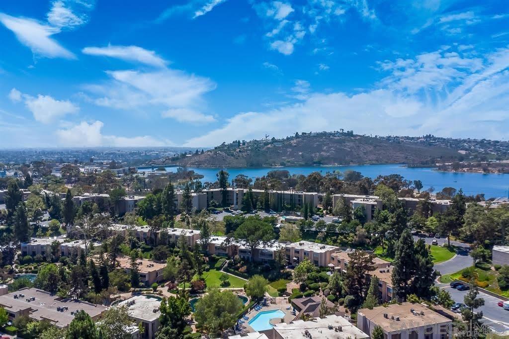 5706 Baltimore Dr 350