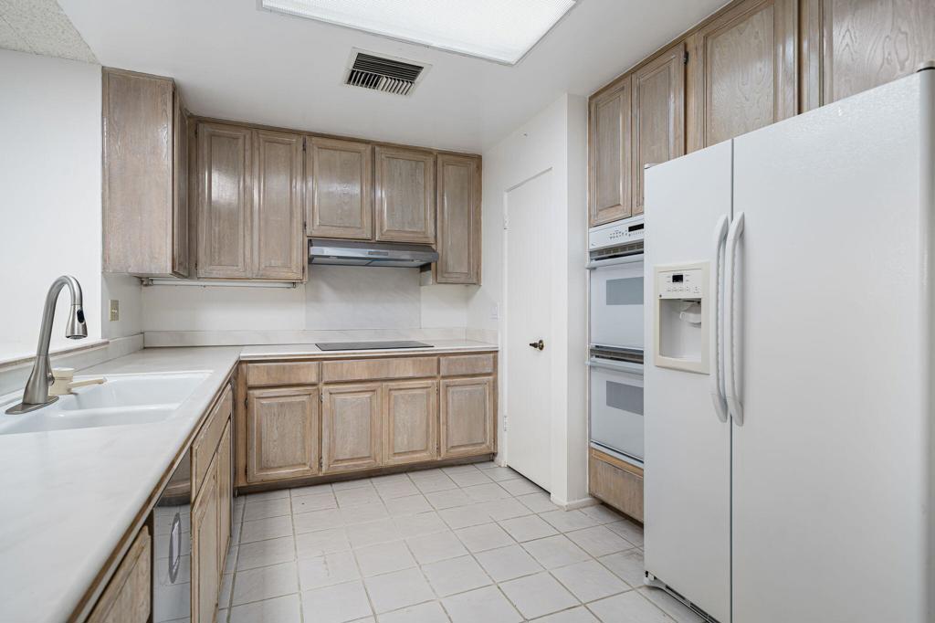 The Springs C.C. - Residential