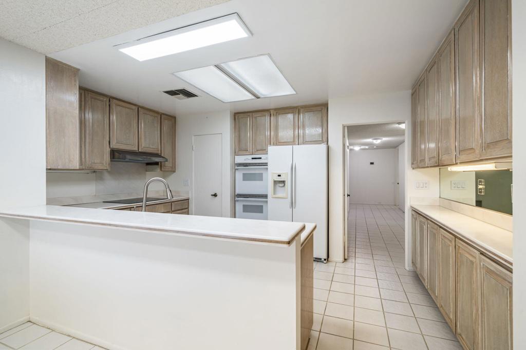 The Springs C.C. - Residential