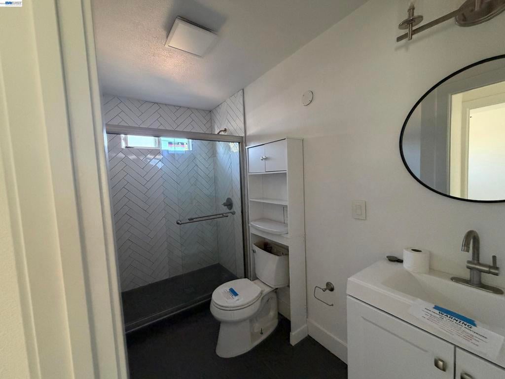 4719 Hibiscus Rd