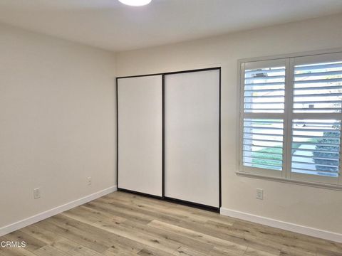 Tiny photo for 33107 Village 33 Vlg, Camarillo, CA 93012 (MLS # V1-34182)