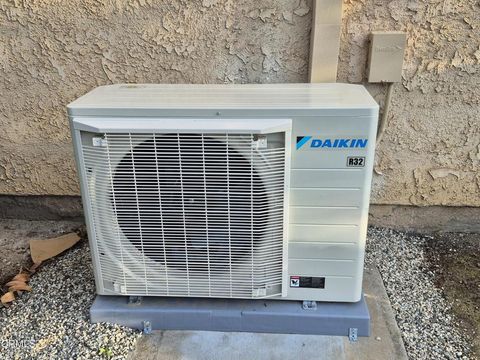 Tiny photo for 33107 Village 33 Vlg, Camarillo, CA 93012 (MLS # V1-34182)