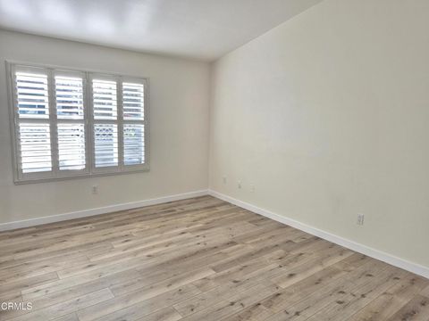 Tiny photo for 33107 Village 33 Vlg, Camarillo, CA 93012 (MLS # V1-34182)