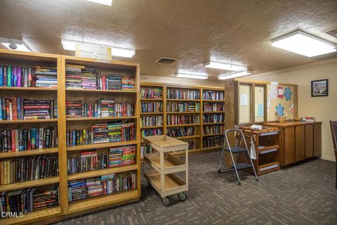 Tiny photo for 33107 Village 33 Vlg, Camarillo, CA 93012 (MLS # V1-34182)