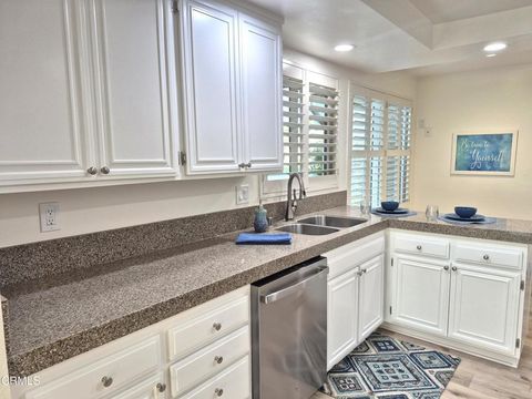 Tiny photo for 33107 Village 33 Vlg, Camarillo, CA 93012 (MLS # V1-34182)