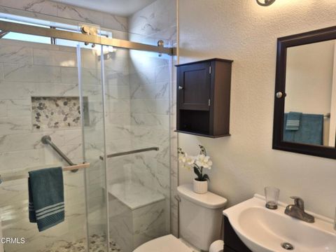 Tiny photo for 33107 Village 33 Vlg, Camarillo, CA 93012 (MLS # V1-34182)