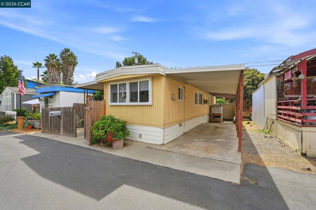 841 W Brannan Island Rd