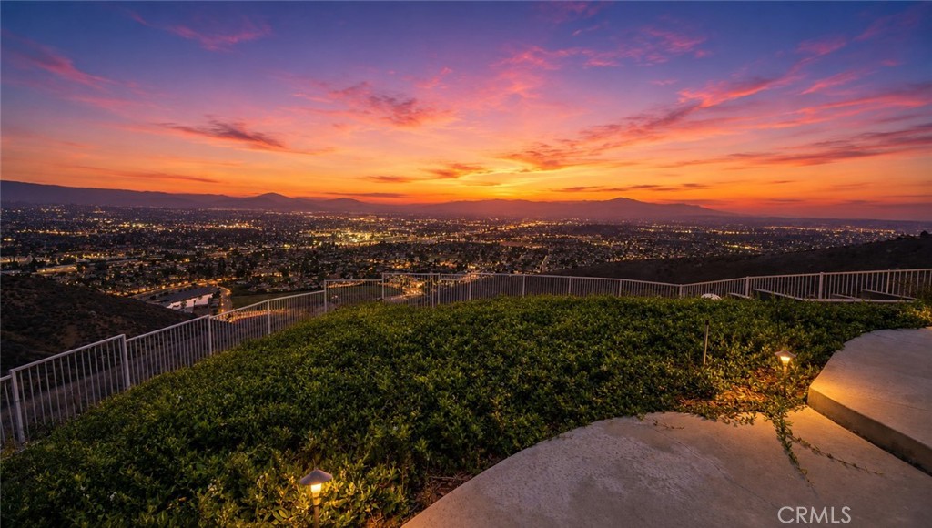 16318 Sun Summit Drive
