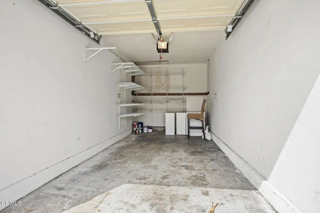 Ventura, California 93001, United States, 2 Bedrooms Bedrooms, ,2 BathroomsBathrooms,Residential,Active,111600