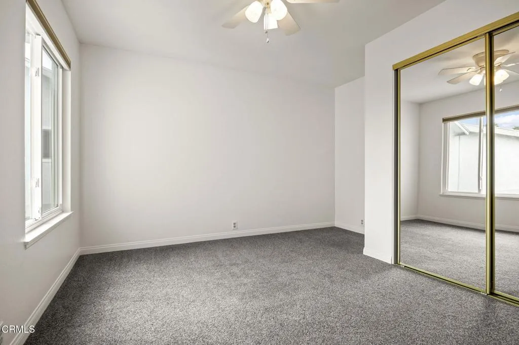 Ventura, California 93001, United States, 2 Bedrooms Bedrooms, ,2 BathroomsBathrooms,Residential,Active,111600