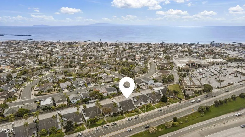 Ventura, California 93001, United States, 2 Bedrooms Bedrooms, ,2 BathroomsBathrooms,Residential,Active,111600