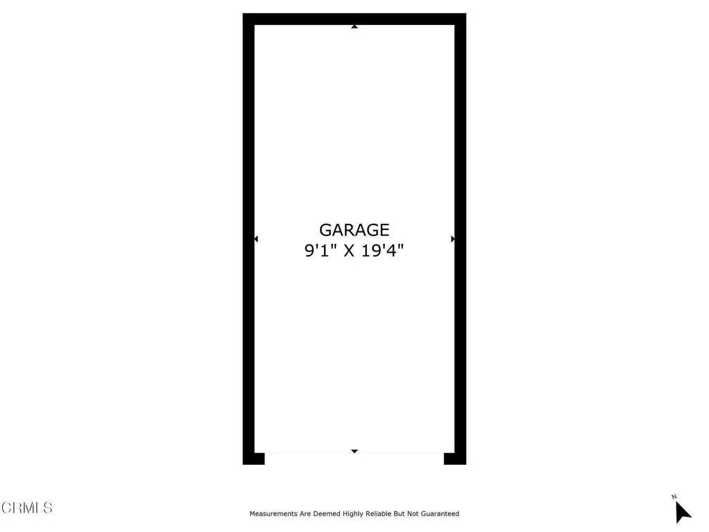 Ventura, California 93001, United States, 2 Bedrooms Bedrooms, ,2 BathroomsBathrooms,Residential,Active,111600