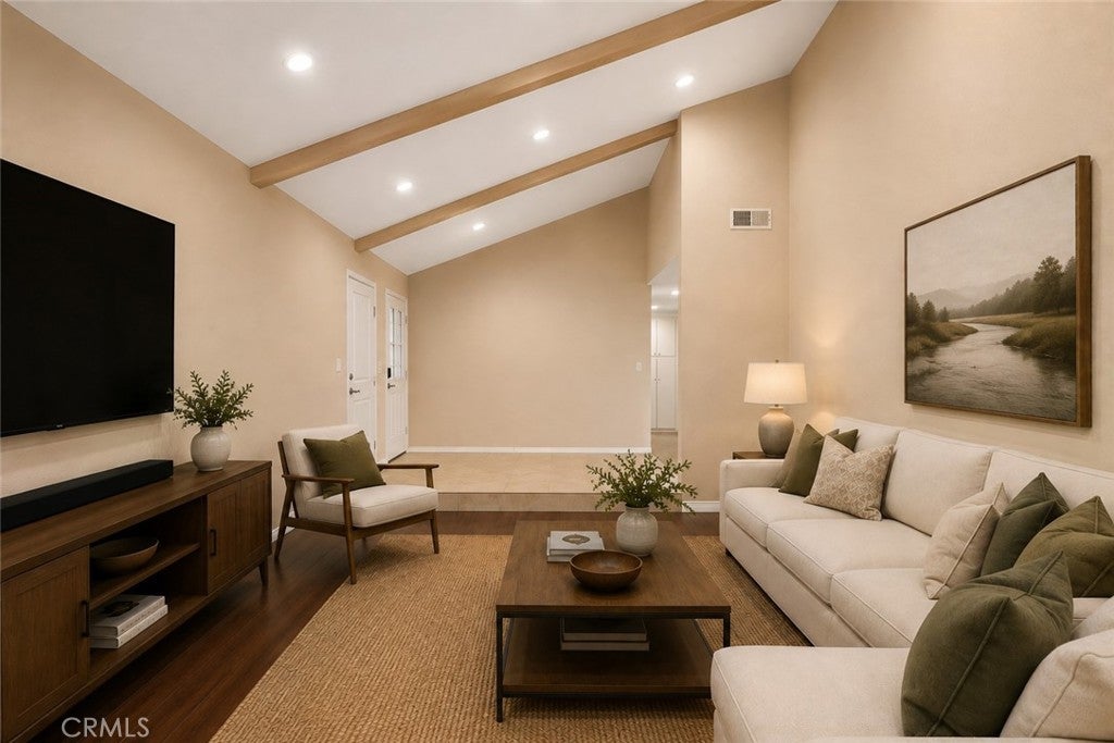 2391 Timberlane