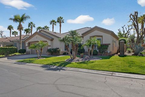 Photo of 80405 Portobello Drive, Indio, CA 92201 (MLS # 219143352DA)