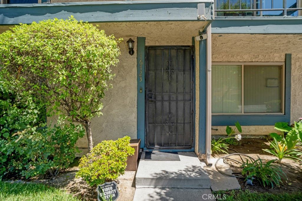 listing image 130722137418587019846