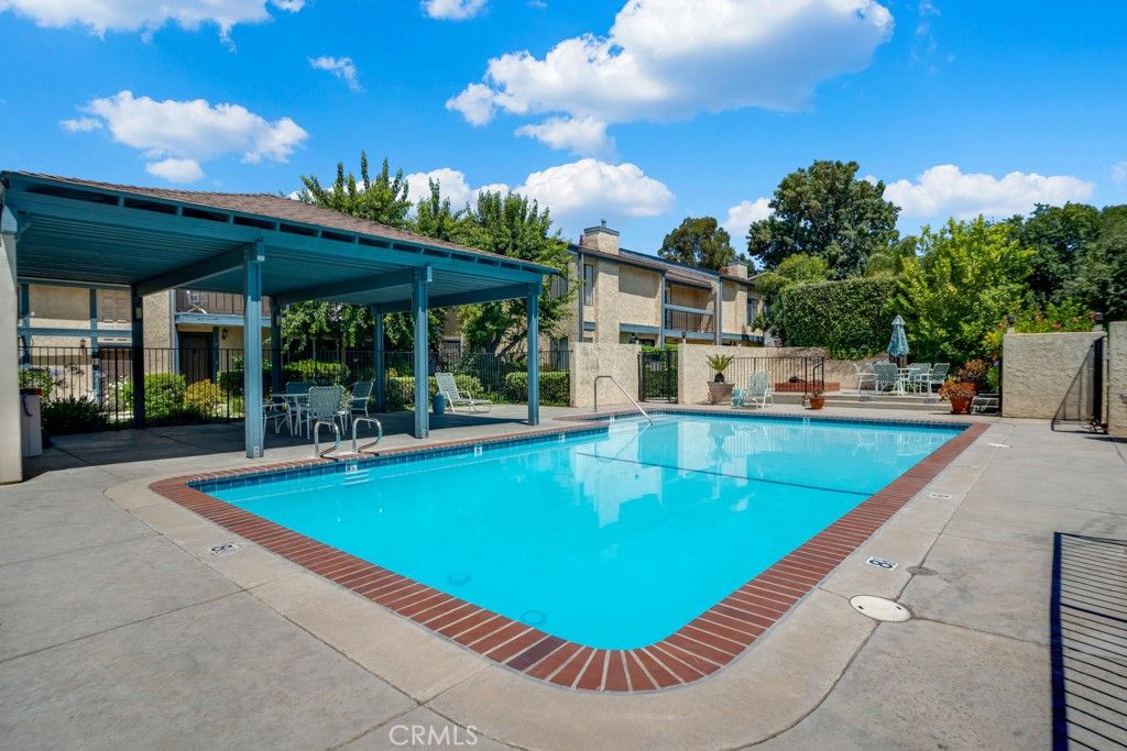 listing image 130729210854014712463