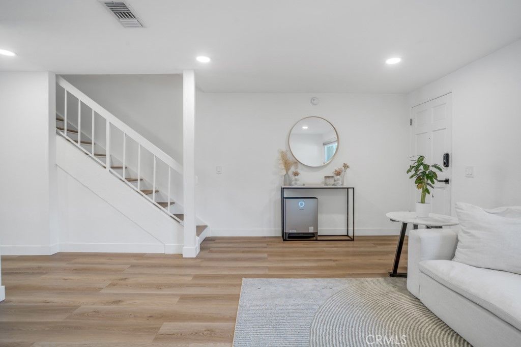 listing image 130723202540706120506