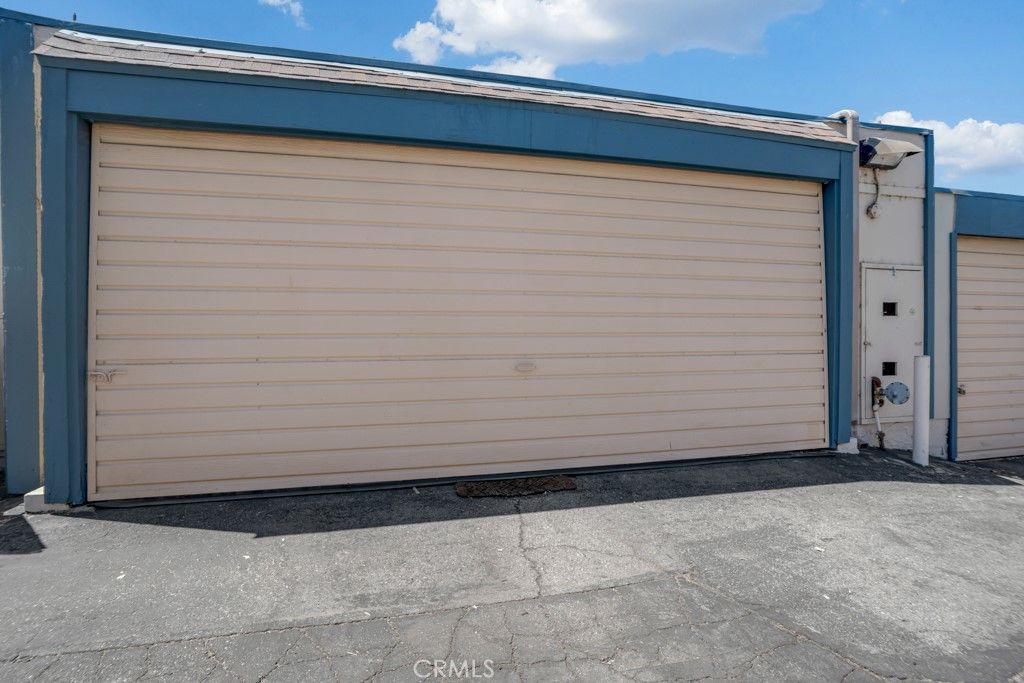 listing image 130722701905837225442