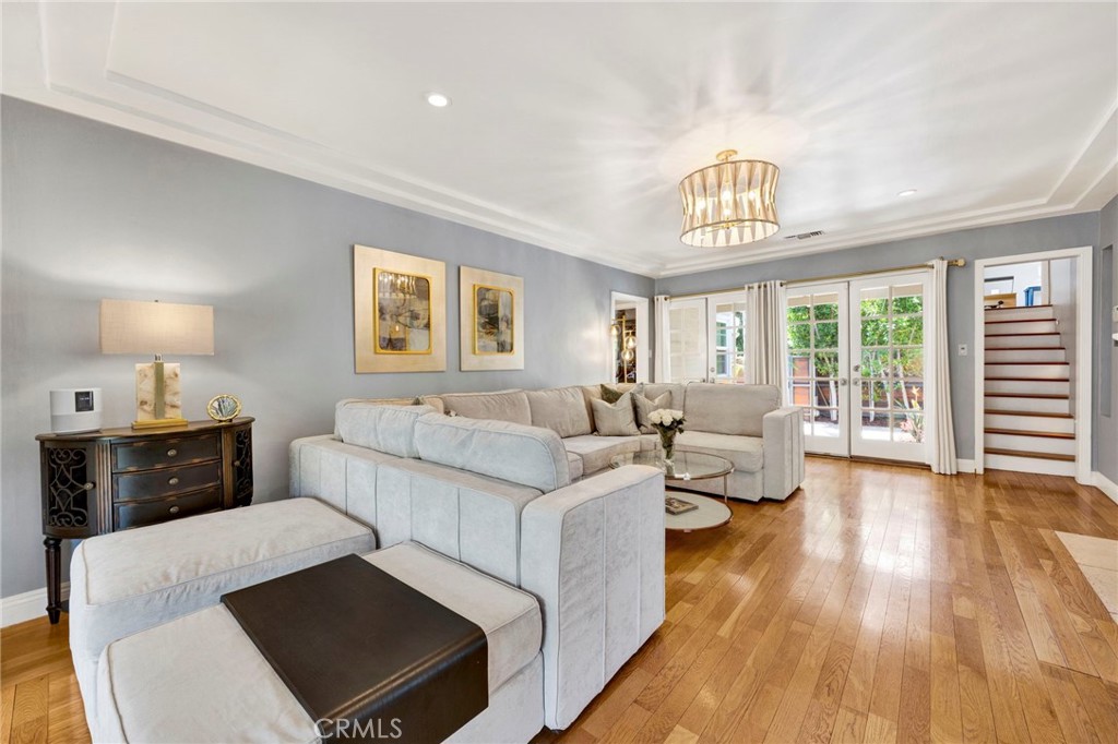Properties 1 3374 Floyd