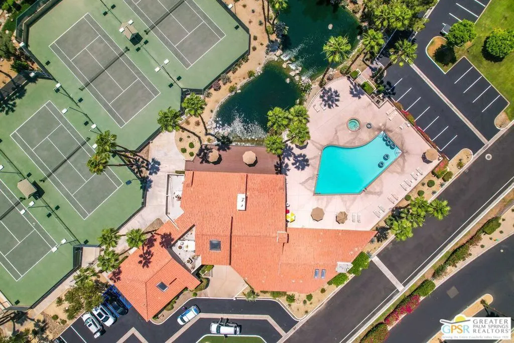 Cathedral City, California 92234, United States, 2 Bedrooms Bedrooms, ,2 BathroomsBathrooms,Residential,Active,23046