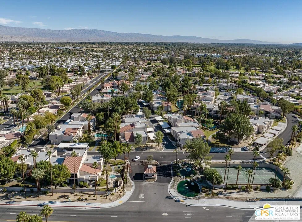 Cathedral City, California 92234, United States, 2 Bedrooms Bedrooms, ,2 BathroomsBathrooms,Residential,Active,23046