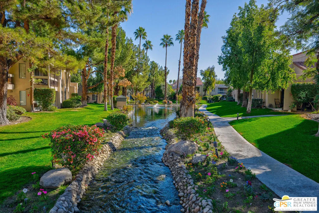 Cathedral City, California 92234, United States, 2 Bedrooms Bedrooms, ,2 BathroomsBathrooms,Residential,Active,23046