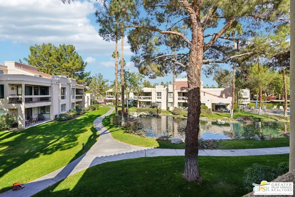 Cathedral City, California 92234, United States, 2 Bedrooms Bedrooms, ,2 BathroomsBathrooms,Residential,Active,23046