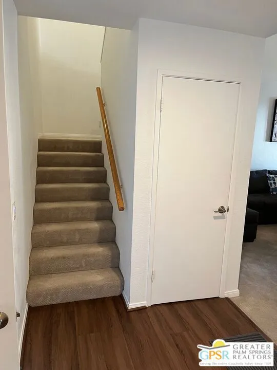 Cathedral City, California 92234, United States, 2 Bedrooms Bedrooms, ,2 BathroomsBathrooms,Residential,Active,23046