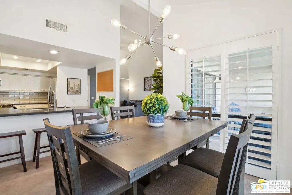 Cathedral City, California 92234, United States, 2 Bedrooms Bedrooms, ,2 BathroomsBathrooms,Residential,Active,23046