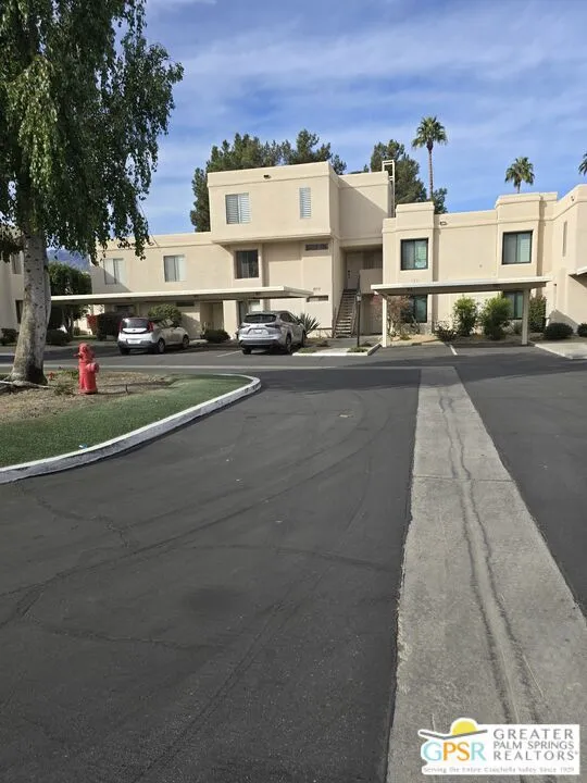 Cathedral City, California 92234, United States, 2 Bedrooms Bedrooms, ,2 BathroomsBathrooms,Residential,Active,23046