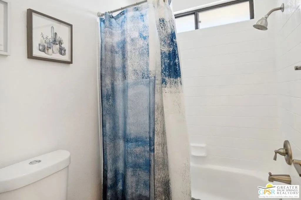 Cathedral City, California 92234, United States, 2 Bedrooms Bedrooms, ,2 BathroomsBathrooms,Residential,Active,23046