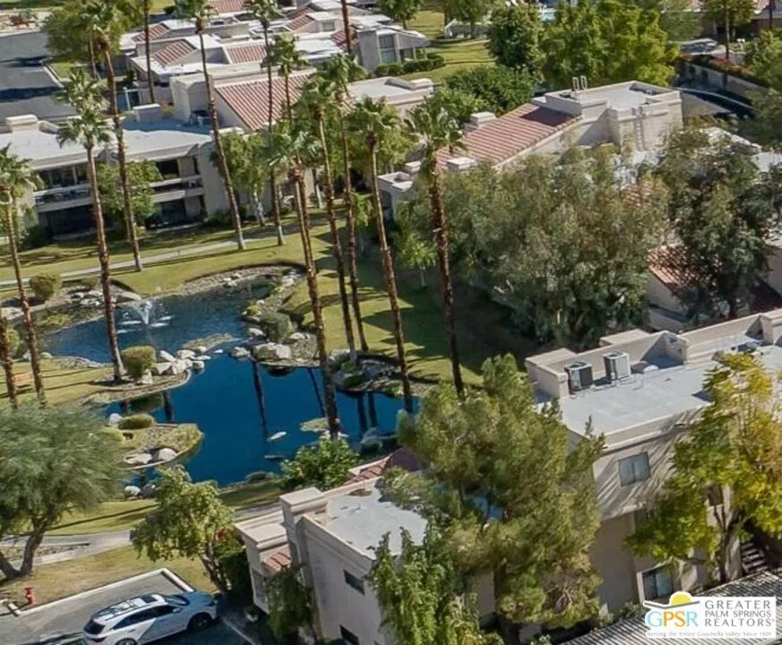 Cathedral City, California 92234, United States, 2 Bedrooms Bedrooms, ,2 BathroomsBathrooms,Residential,Active,23046