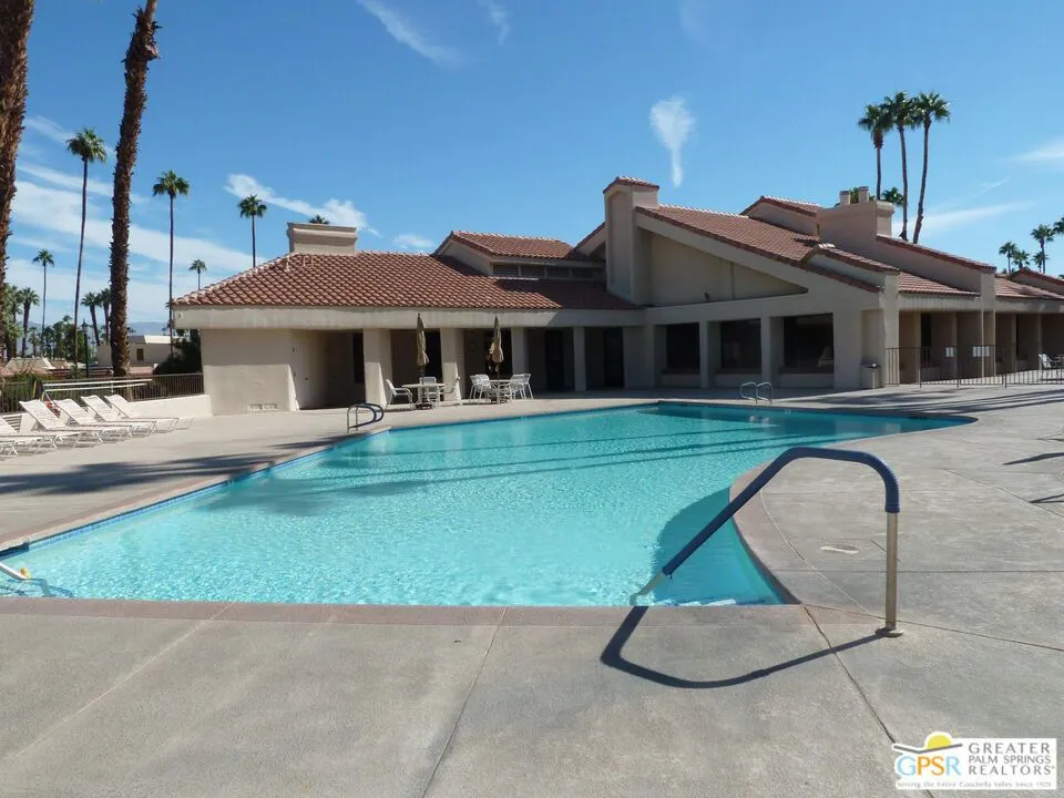 Cathedral City, California 92234, United States, 2 Bedrooms Bedrooms, ,2 BathroomsBathrooms,Residential,Active,23046