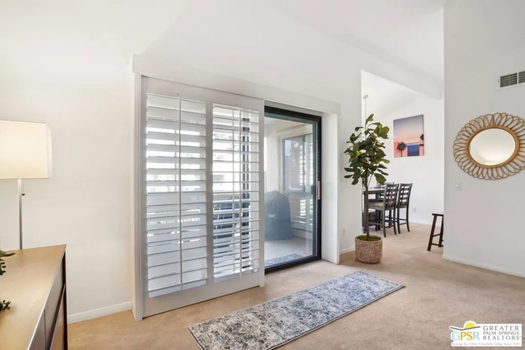 Cathedral City, California 92234, United States, 2 Bedrooms Bedrooms, ,2 BathroomsBathrooms,Residential,Active,23046