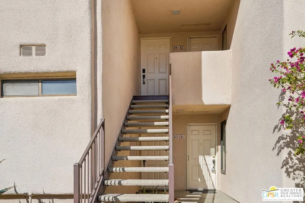 Cathedral City, California 92234, United States, 2 Bedrooms Bedrooms, ,2 BathroomsBathrooms,Residential,Active,23046