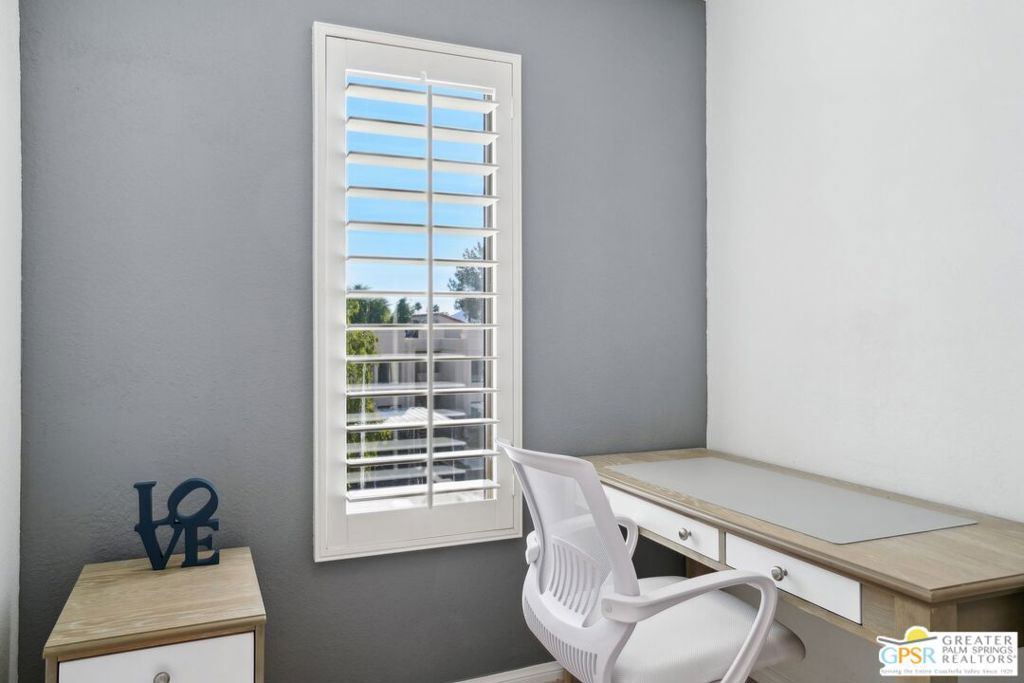 Canyon Shores - Residential