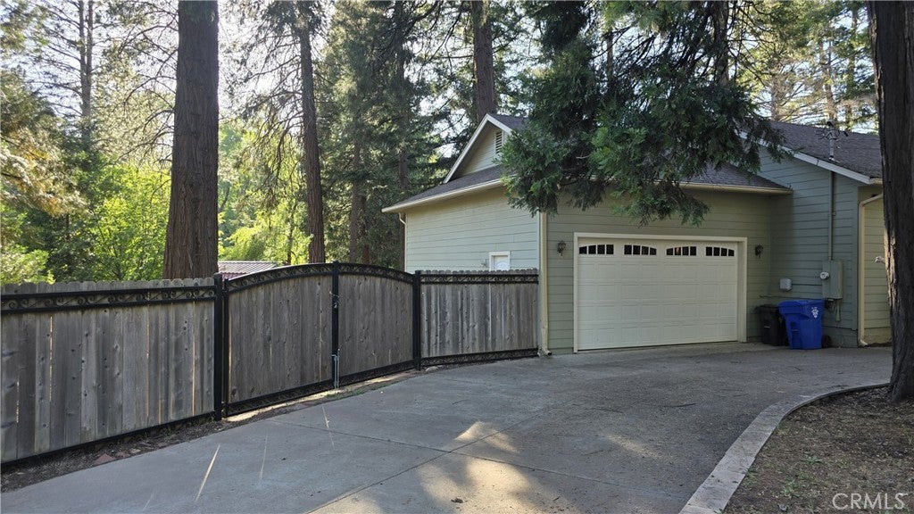 14607 Holmwood