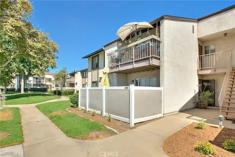 8990 19th Street Unit 304, Rancho Cucamonga, CA 91701 - MLS#: PW25190312
