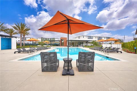 Photo of 1478 Sea LN, San Pedro, CA 90732 (MLS # AR26183341)