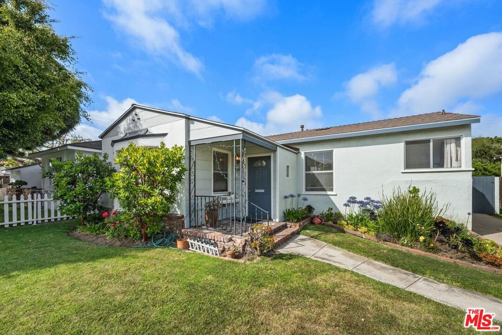Properties 4 2345 23rd Street