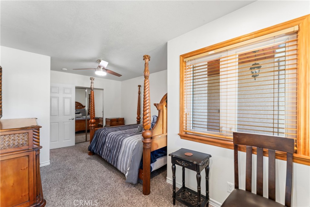 Venture (VNTR) - Residential Lease