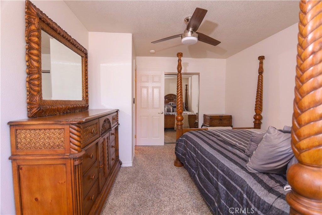 Venture (VNTR) - Residential Lease