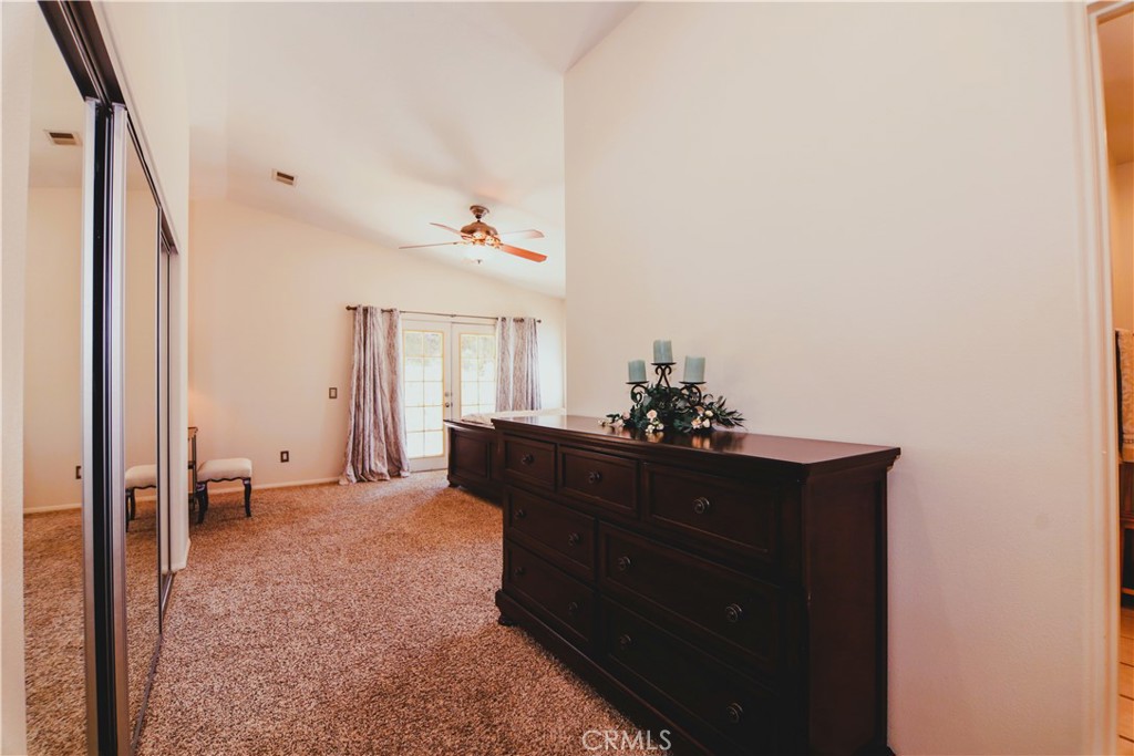 Venture (VNTR) - Residential Lease