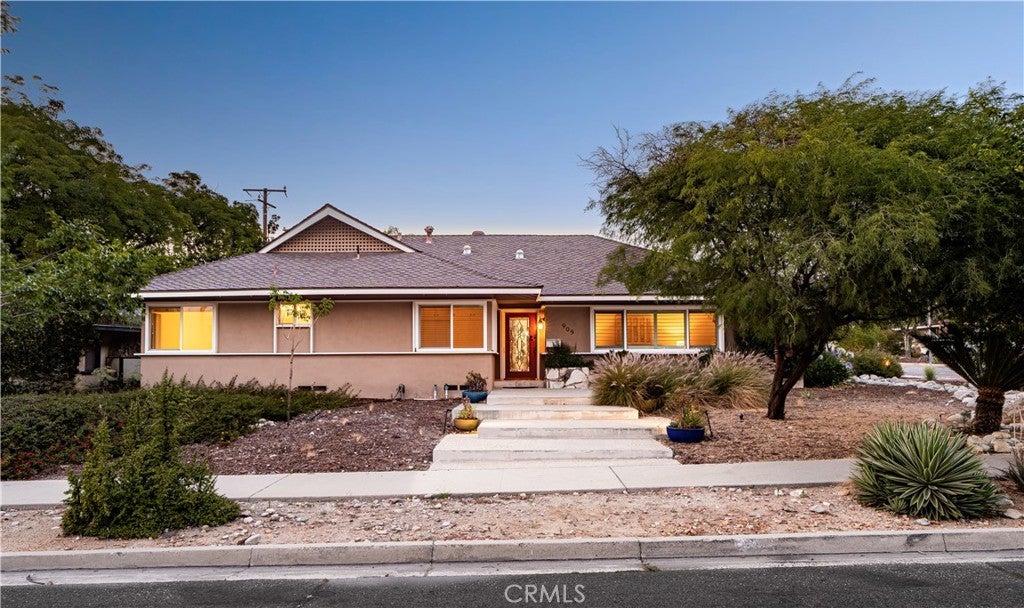 909 Reed Drive