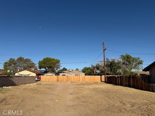 0 S Holly Canyon