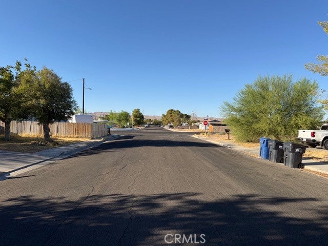 0 S Holly Canyon