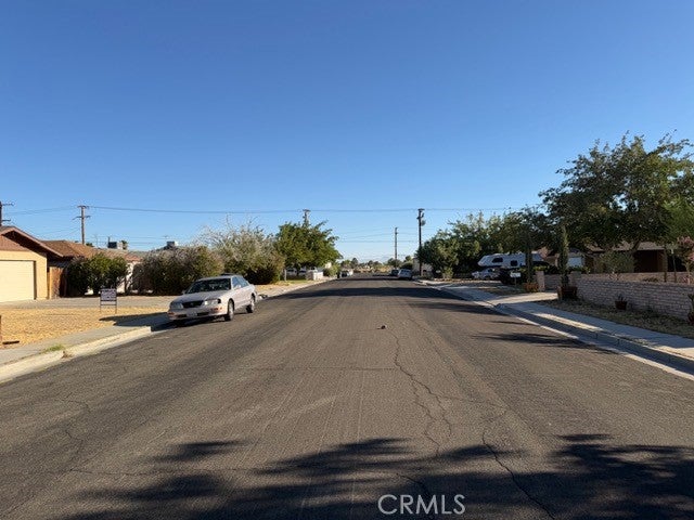 0 S Holly Canyon