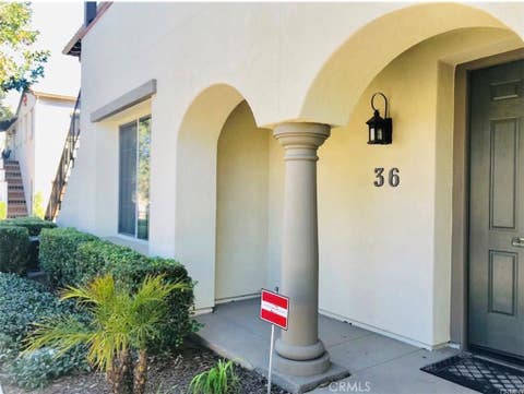 Photo of 36 Vintage, Irvine, CA 92620 (MLS # TR26185329)